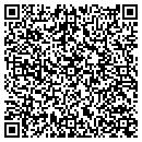 QR code with Jose's Pizza contacts