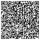 QR code with Animas Wine & Spirits contacts