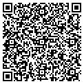 QR code with Gridiron contacts