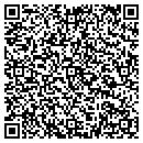 QR code with Juliano's Pizzeria contacts
