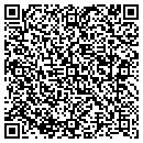QR code with Michael Burda Assoc contacts