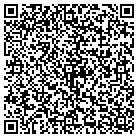 QR code with Baroness Small Estates Inc contacts