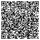 QR code with Innisfree Pub contacts