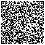 QR code with Belleview Square Wine & Spirits LLC contacts