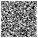 QR code with Irish Bred Pub contacts
