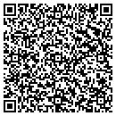 QR code with Document Systems contacts