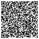 QR code with Kbo Pizza Mc Lean contacts