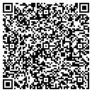 QR code with Mikasa Inc contacts
