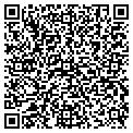 QR code with Joe's Watering Hole contacts