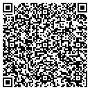 QR code with Mikasa Inc contacts