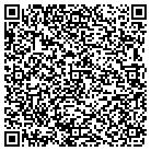 QR code with King Of Pizza Inc contacts