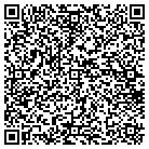 QR code with Brazilian Wine Connection LLC contacts