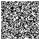 QR code with Johnny Matcamoore contacts