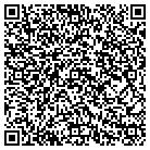 QR code with Brix Wine & Spirits contacts