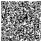 QR code with Kings New York Pizza II LLC contacts