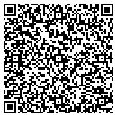 QR code with Jr Crome Barn contacts