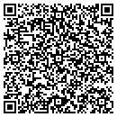 QR code with Carol's Treasures contacts