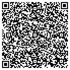 QR code with Steel Recycling Institute contacts