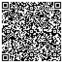 QR code with Carlei Wines LLC contacts