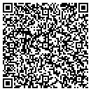 QR code with Office Depot contacts