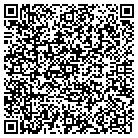 QR code with Kings Pizza LLC Dba Chez contacts