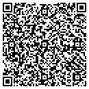 QR code with Kdo'shea's Irish Pub contacts