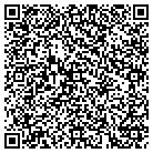 QR code with Susanne Mc Coy Assocs contacts