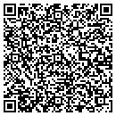 QR code with Pampered Chef contacts