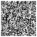 QR code with Keys Bar & Grill contacts