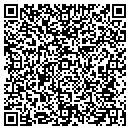 QR code with Key West Lounge contacts