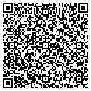 QR code with La Bella Pizza contacts