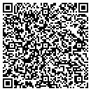 QR code with Clarence J Gibbs DVM contacts