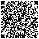 QR code with Last Dragon Comdey Pub contacts