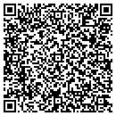 QR code with Jay Patel contacts