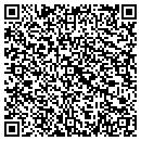 QR code with Lillie Mae Mcgough contacts