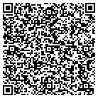 QR code with Lago-Mar Pizza & Subs contacts