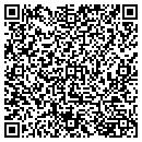 QR code with Marketing Group contacts