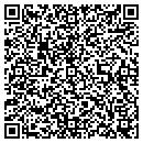 QR code with Lisa's Lounge contacts