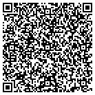 QR code with Johnson Howard International contacts