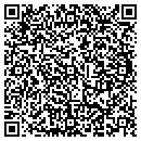 QR code with Lake Ridge Pizzaria contacts