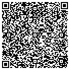 QR code with Johnson Howard International Inc contacts