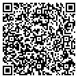 QR code with Jonas Htl contacts