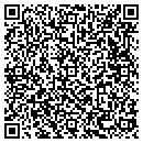 QR code with Abc Wine Selection contacts