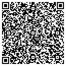 QR code with Ace Distributing LLC contacts