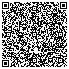 QR code with Elizabeth Moore Typing Service contacts