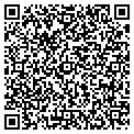 QR code with Just Inn contacts