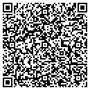 QR code with Choice A Fine contacts