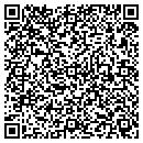 QR code with Ledo Pizza contacts