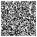 QR code with Luxe Bar & Grill contacts