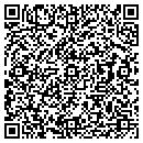 QR code with Office Depot contacts